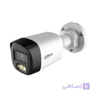 دوربین داهوا HFW1239CP-IL-A