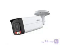 دوربین مدار بسته داهوا مدل IPC-HFW2549T-AS-IL نوع بالت با کیفیت ۵ مگاپیکسل
