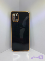 کاور محافظ My Case برای گوشی سامسونگ A31