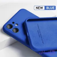کاور مدل سیلیکونی پاک کنی مناسب برای گوشی موبایل سامسونگ Galaxy S23 FE اورجینال
