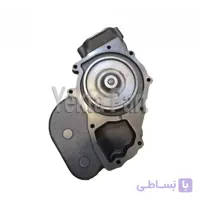 واترپمپ بنز اکسور