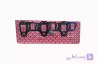 واشر منی فولد هوا اسکانیا 9 لیتری