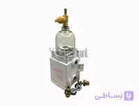 فیلتر آبگیر گازوئیل مان کینگ لانگ
