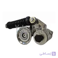 تسمه سفت کن کولر مان یاوران