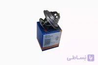 ترموستات بنز 79 درجه بهر