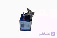 ترموستات بنز 83 درجه بهر