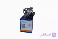 ترموستات بنز 75 درجه بهر