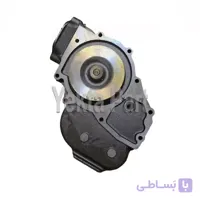 واترپمپ اتوبوس بنز 457 و مان