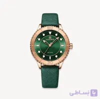 ساعت مچی زنانه نیوی فورس مدل NF5020