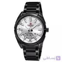 ساعت مچی مردانه نیوی فورس مدل NF9038