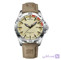 ساعت مچی مردانه نیوی فورس مدل 220805-NF8023
