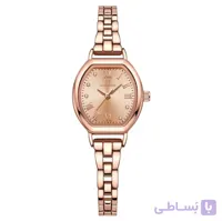 ساعت مچی زنانه نیوی فورس مدل NF5035
