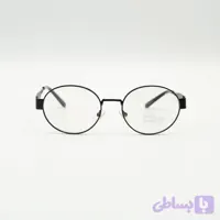 عینک آفتابی گوچی فتوکروم بیضی