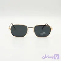 عینک آفتابی اوزان مستطیلی پلاریزه