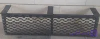 جاکفشی کابین بیل مکانیکی