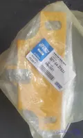 قفل کاپوت بیل کوماتسو۷