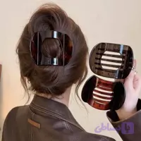 کلیپس فلت (کد 5MBKX)