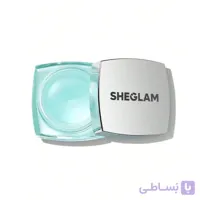 پرایمر آبرسان کاسه ای هیدرو اسلایم شیگلم