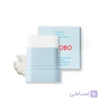 ضدآفتاب استیکی مینی توکوبو Tocobo Cotton Soft spf50