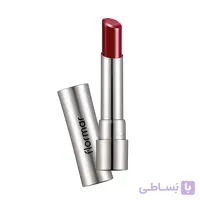 رژلب حجم دهنده Sheer Up فلورمار