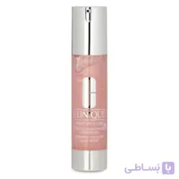 کنسانتره آبرسان مدل Clinique moisture مناسب انواع پوست کلینیک
