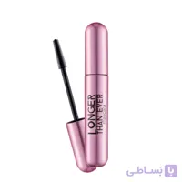 ریمل بلندکننده longer than ever فلورمار