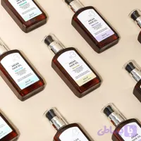 روغن آرگان ریپ