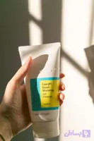 شوینده گودمورنینگ کوزارکس