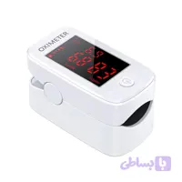 پالس اکسیمتر Fingertip