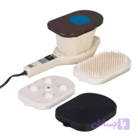 ماساژور بدن منولی