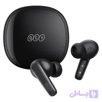 هدفون بلوتوثی کیو سی وای مدلT13_X