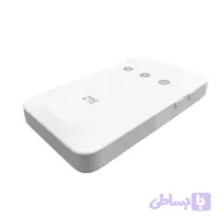 مودم4G LTE قابل حمل زد تی ای مدل ZTE MF935