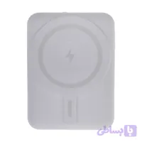 پاوربانک ایکس انرژی مدل X-819M 22.5W ظرفیت 10000 میلی آمپر ساعت