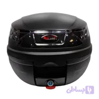 باکس موتور سیکلت ردلاین مدل 545