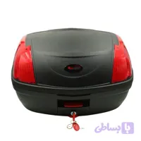 باکس موتور سیکلت ردلاین مدل 560