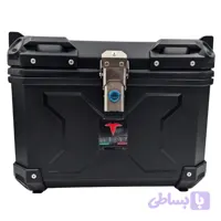 باکس ادونچری فلزی تکنو مدل tv45