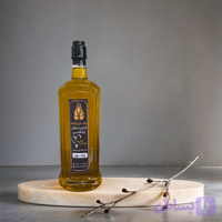 روغن زیتون فرابکر (کد K0U2T)