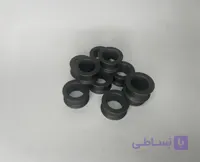 ضربه گیر تایوانی کد22
