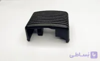 دسته کائوچویی تفنگ میخکوب درجه یک کد60