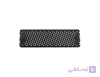 تیغ رنده کناف جیبی