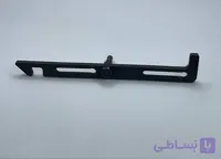 کشویی وسط تفنگ میخکوب کد47