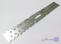 براکت معمولی (8سانت)
