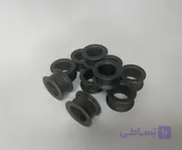 ضربه گیر ایرانی کد22