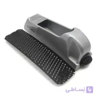 رنده جیبی کناف