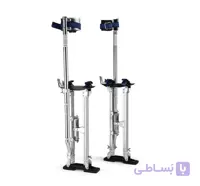 پا ابزار افزایش ارتفاع 60 تا 100