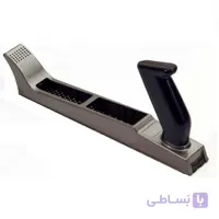 رنده پانل کناف بزرگ