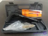 تفنگ عصایی FIX HAMMER