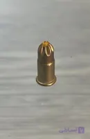 چاشنی انفجاری هیلتی CALIBER.16