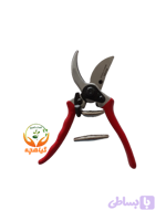 قیچی باغبانی پرسیس تایوان طرح فیلکو 2
