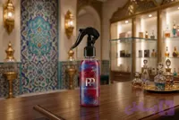 بطری پت 150cc دهانه 24 | مینی تریگر | بسته 100 عددی
